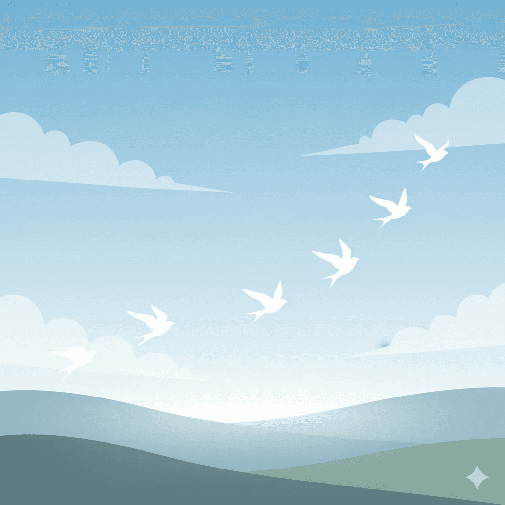 Hero background texture