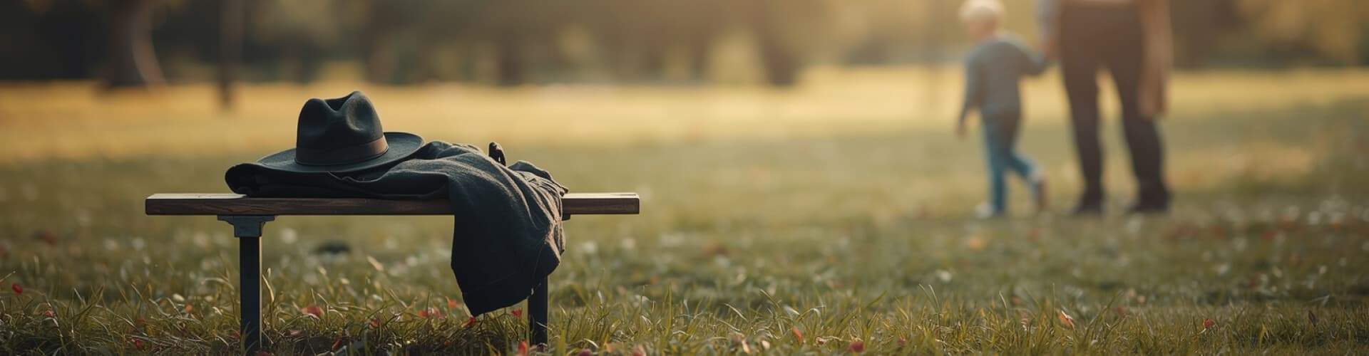 Үлдээсэн орон зай hat